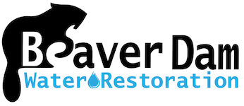 Beaver Dam Water Restoration, TX